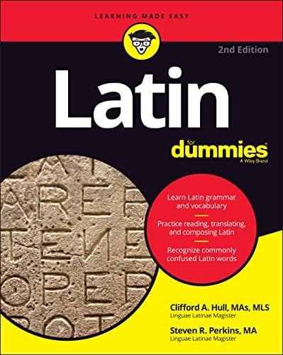 Amazon.com: Practice! Practice!: A Latin via Ovid Workbook